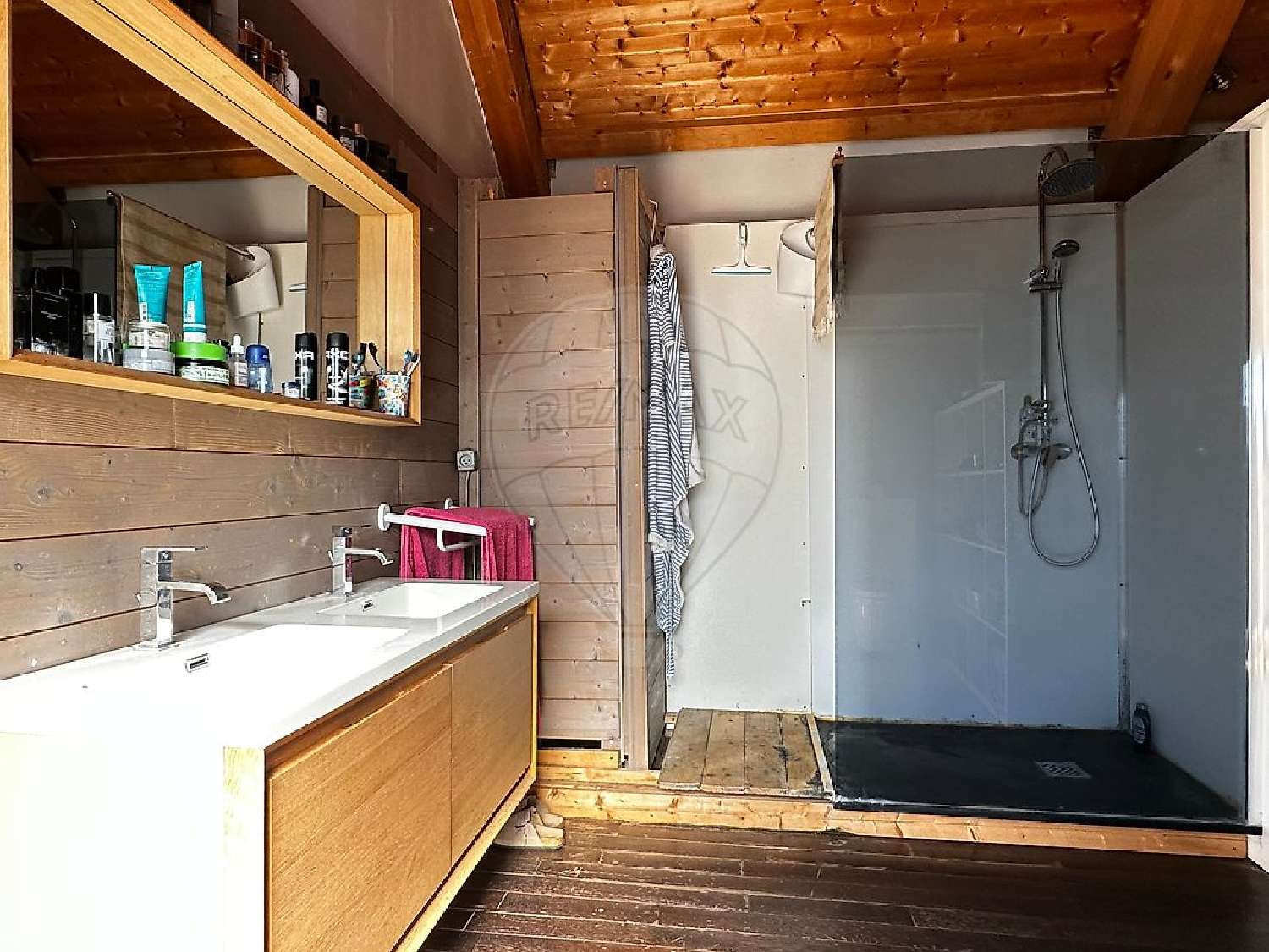  for sale house Guérigny Nièvre 8