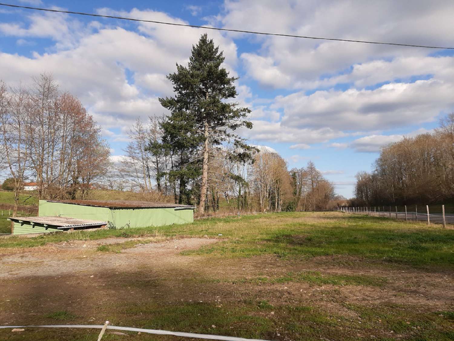  for sale house Gueugnon Saône-et-Loire 8