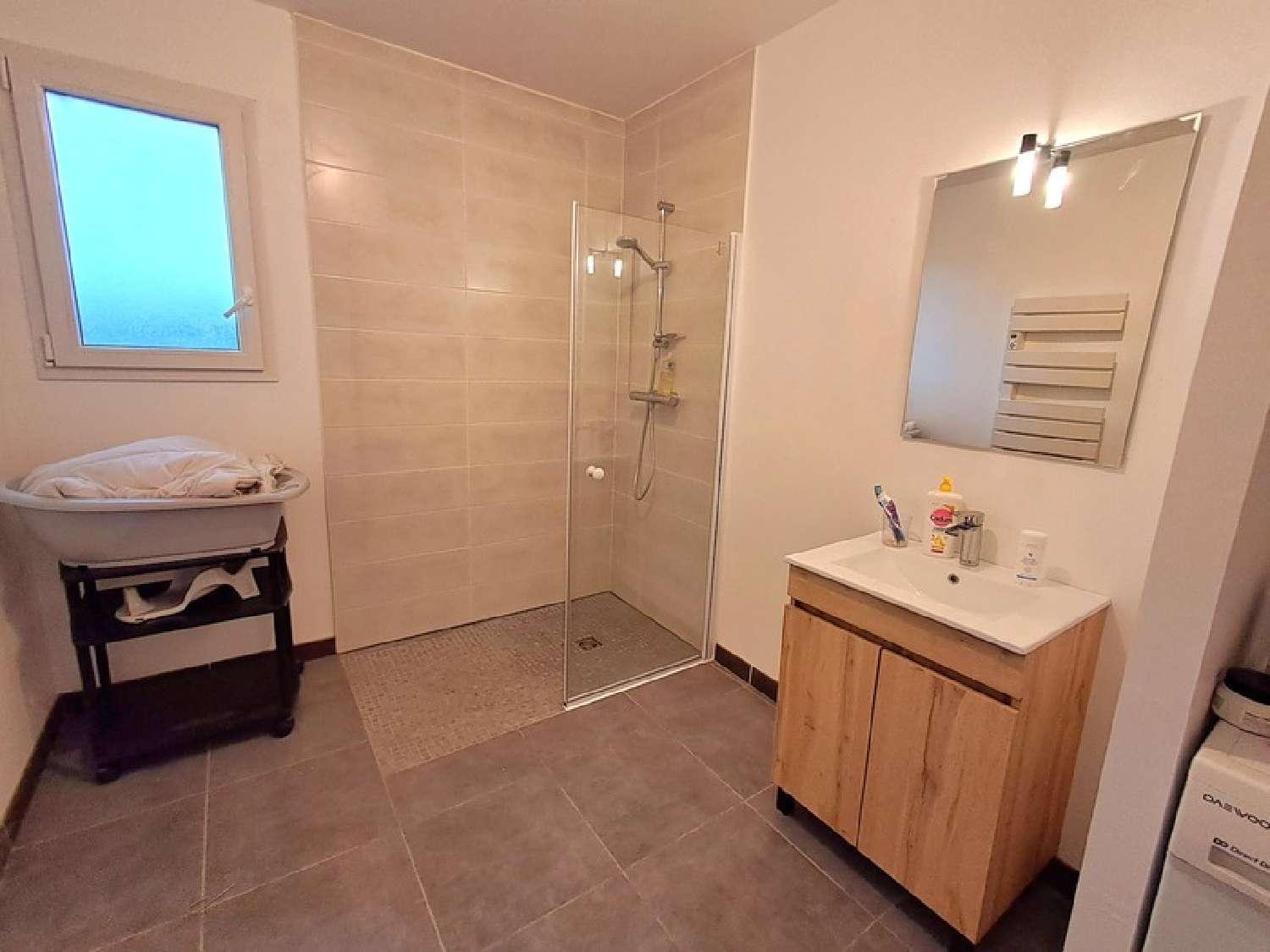  te koop huis Guiche Pyrénées-Atlantiques 6