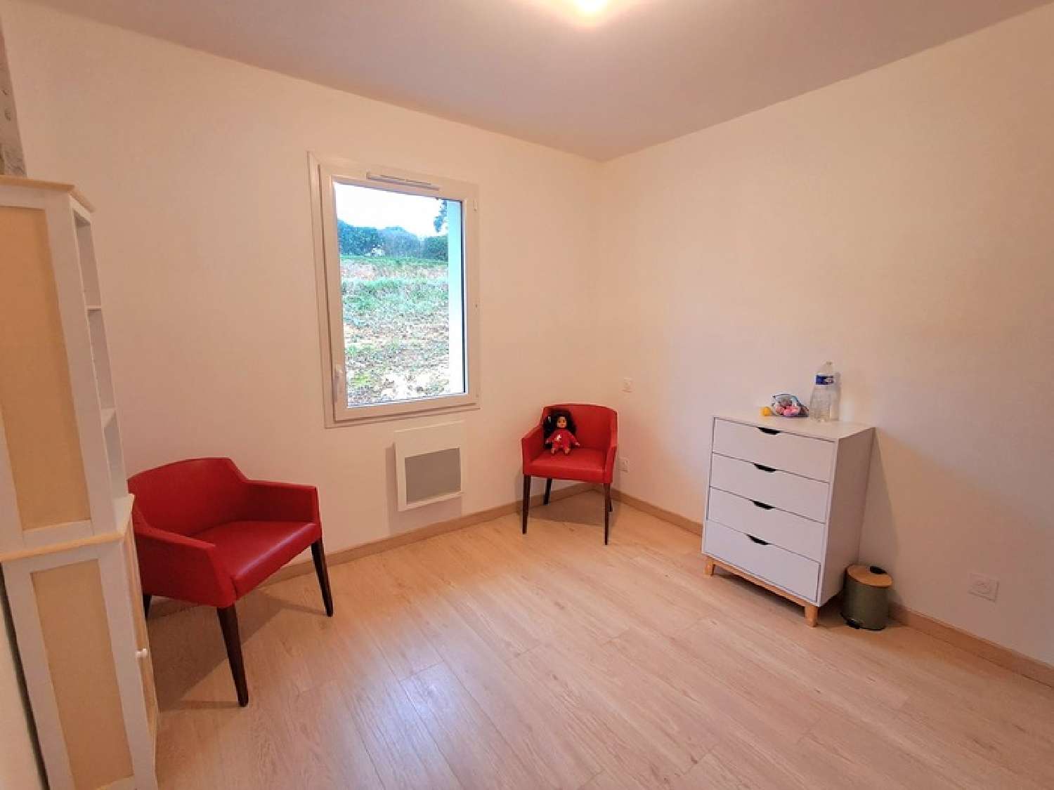  te koop huis Guiche Pyrénées-Atlantiques 7