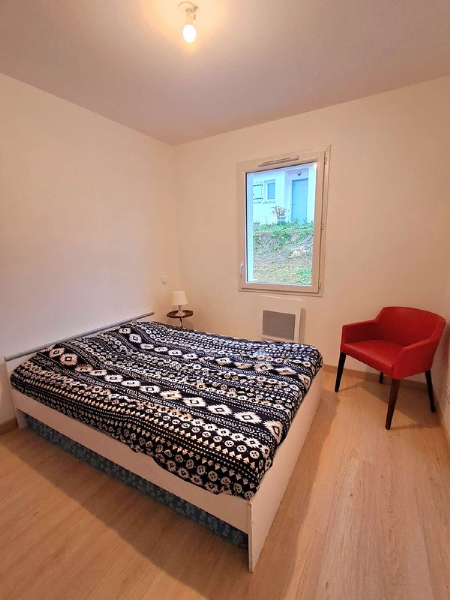  te koop huis Guiche Pyrénées-Atlantiques 8