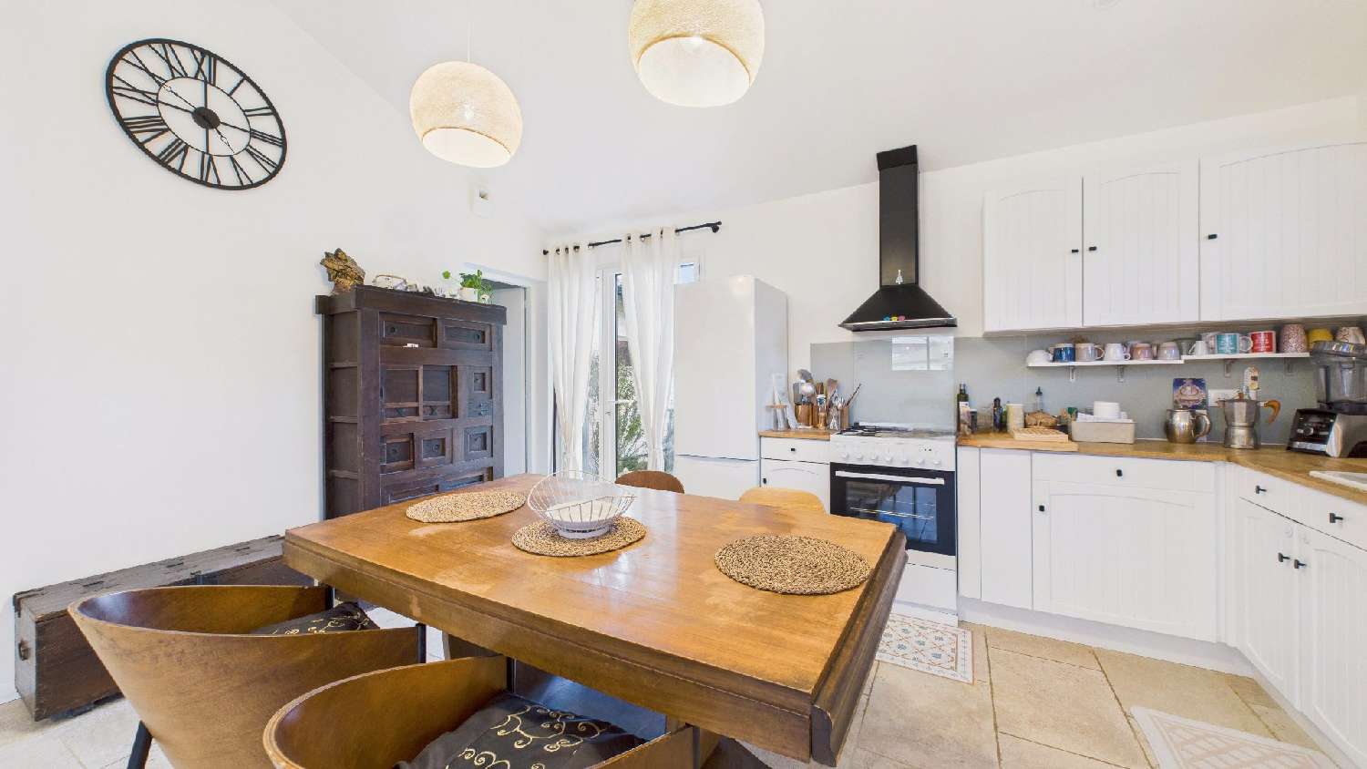  for sale house Guiche Pyrénées-Atlantiques 2