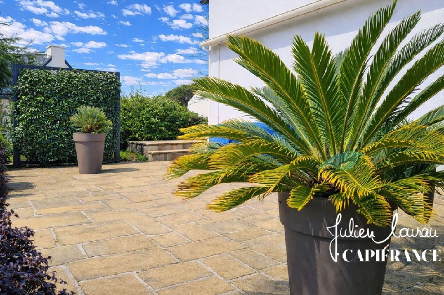  te koop huis Guidel Morbihan 3