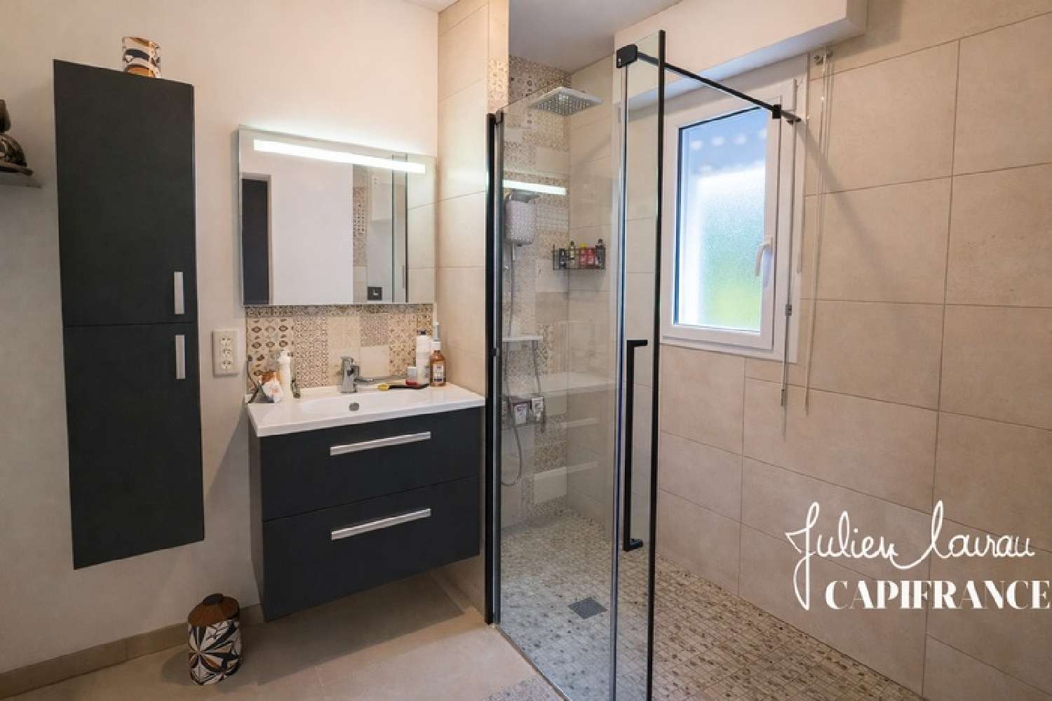  te koop huis Guidel Morbihan 8