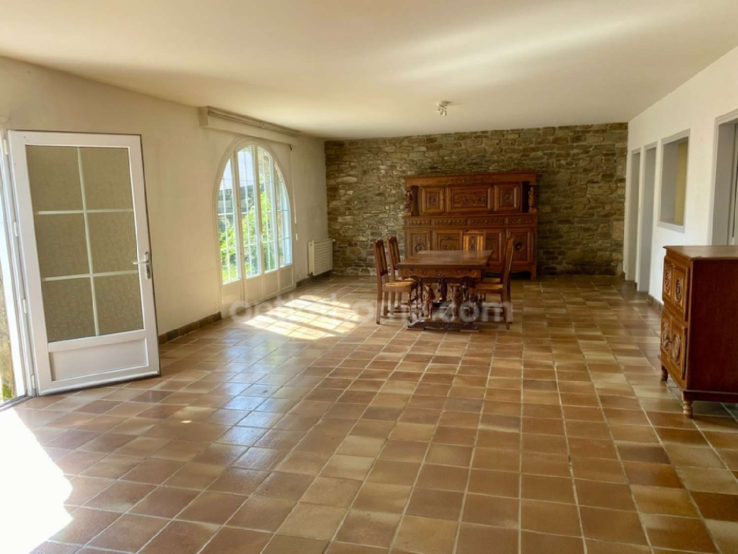  te koop huis Guidel Morbihan 3