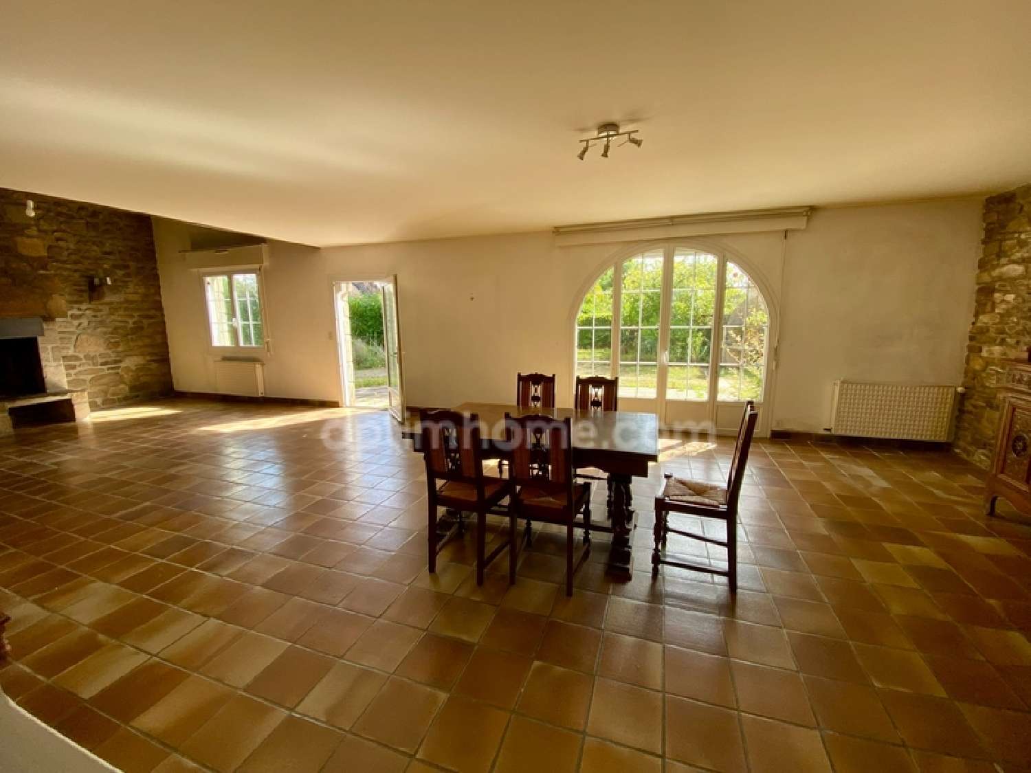  te koop huis Guidel Morbihan 4