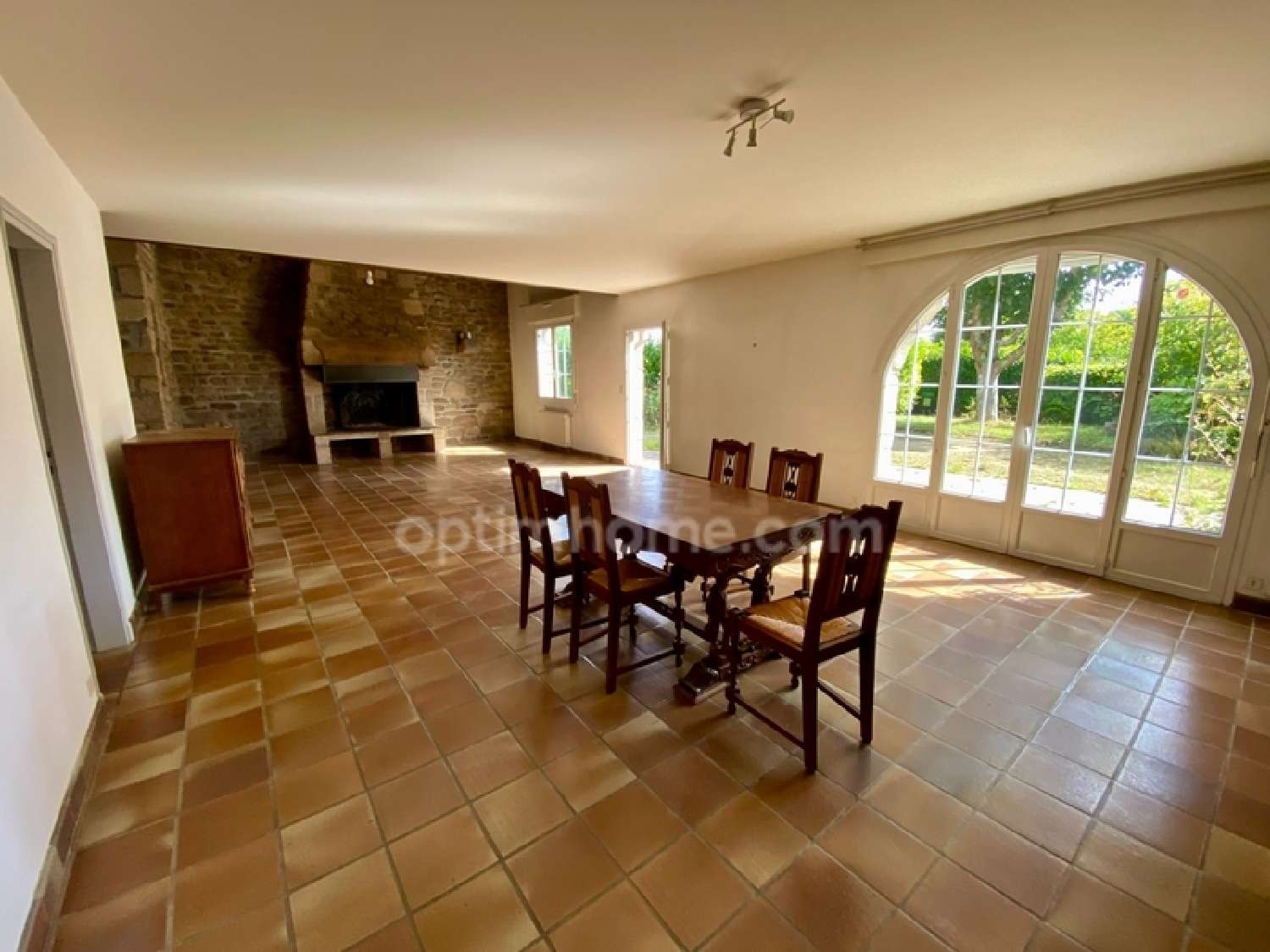  te koop huis Guidel Morbihan 5