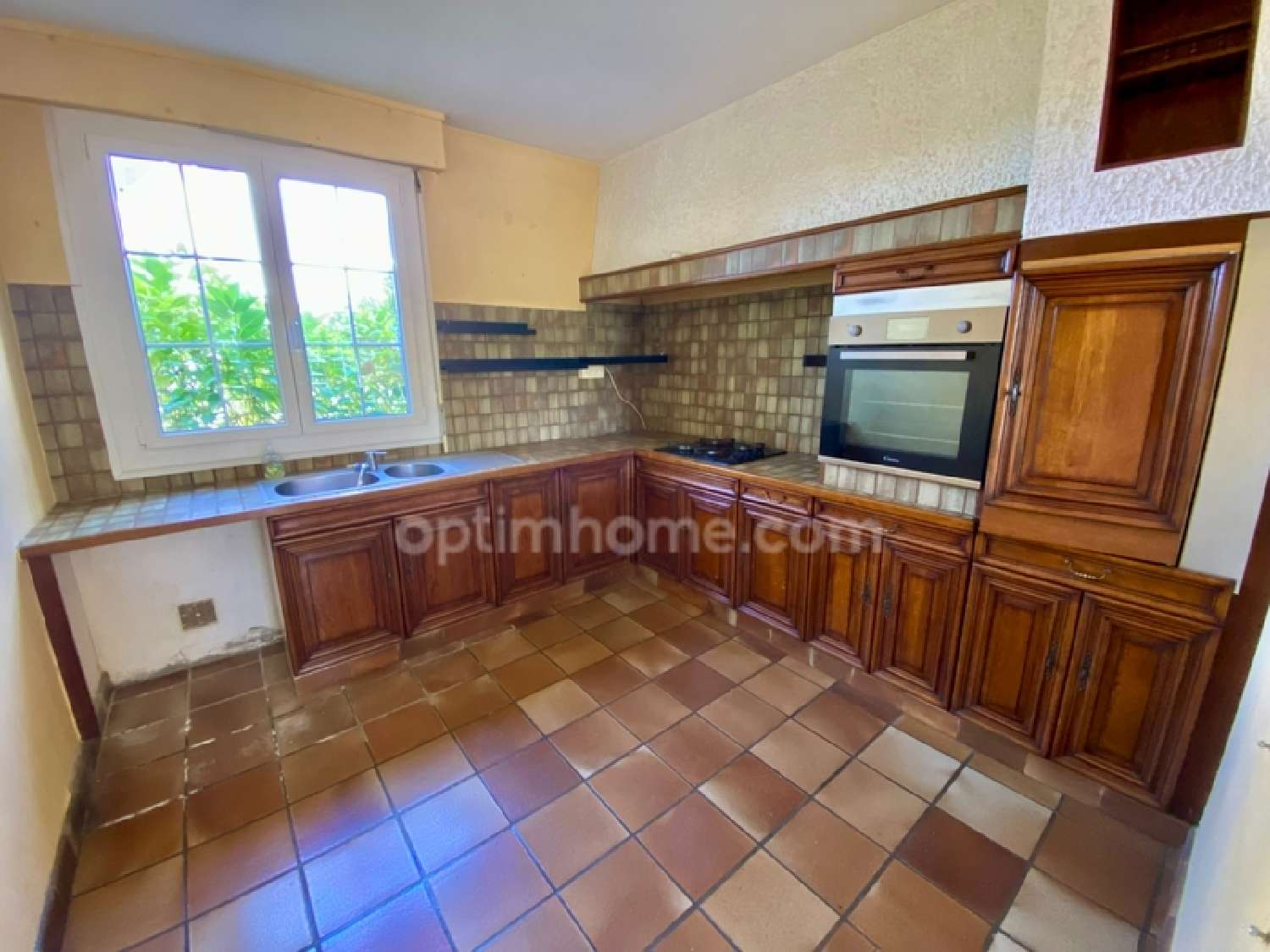  te koop huis Guidel Morbihan 6