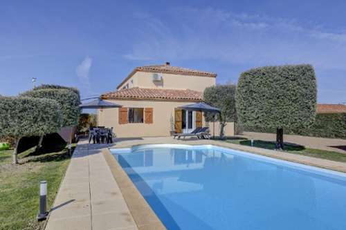 Guitalens Tarn house foto 7288496