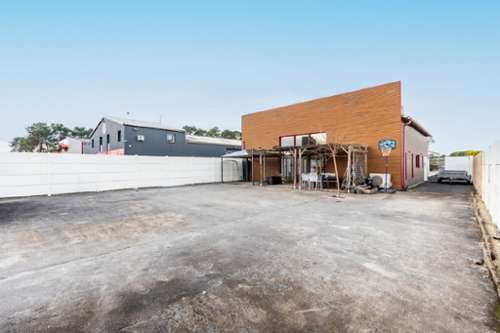 Gujan-Mestras Gironde casa foto 7273083