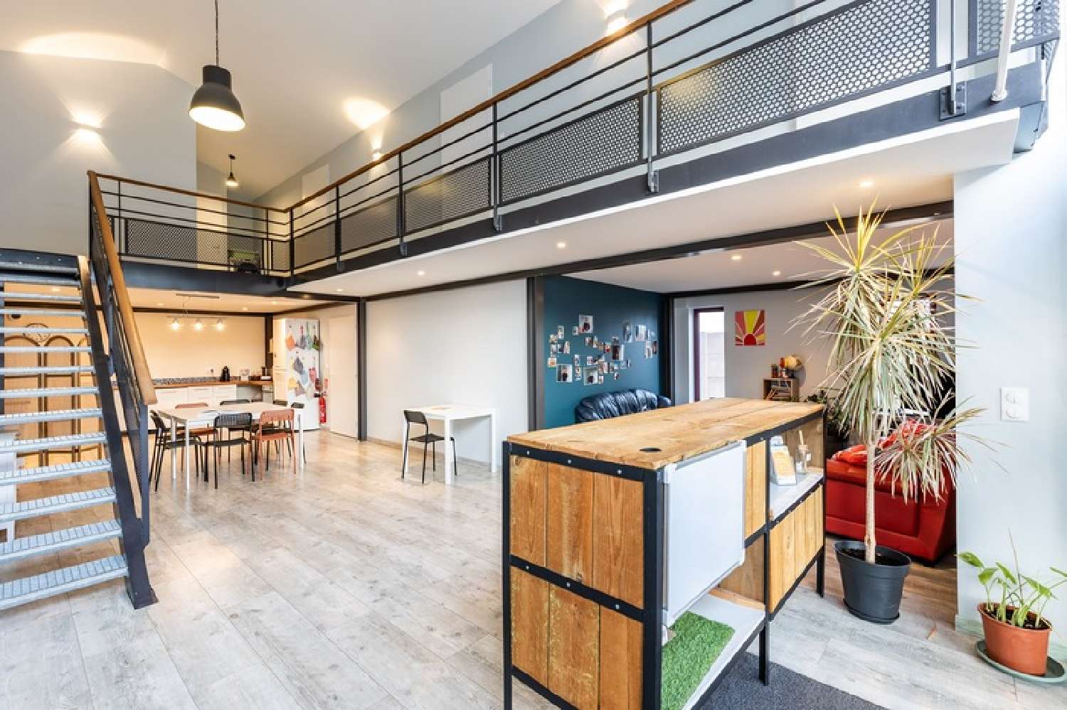  en venta casa Gujan-Mestras Gironde 2