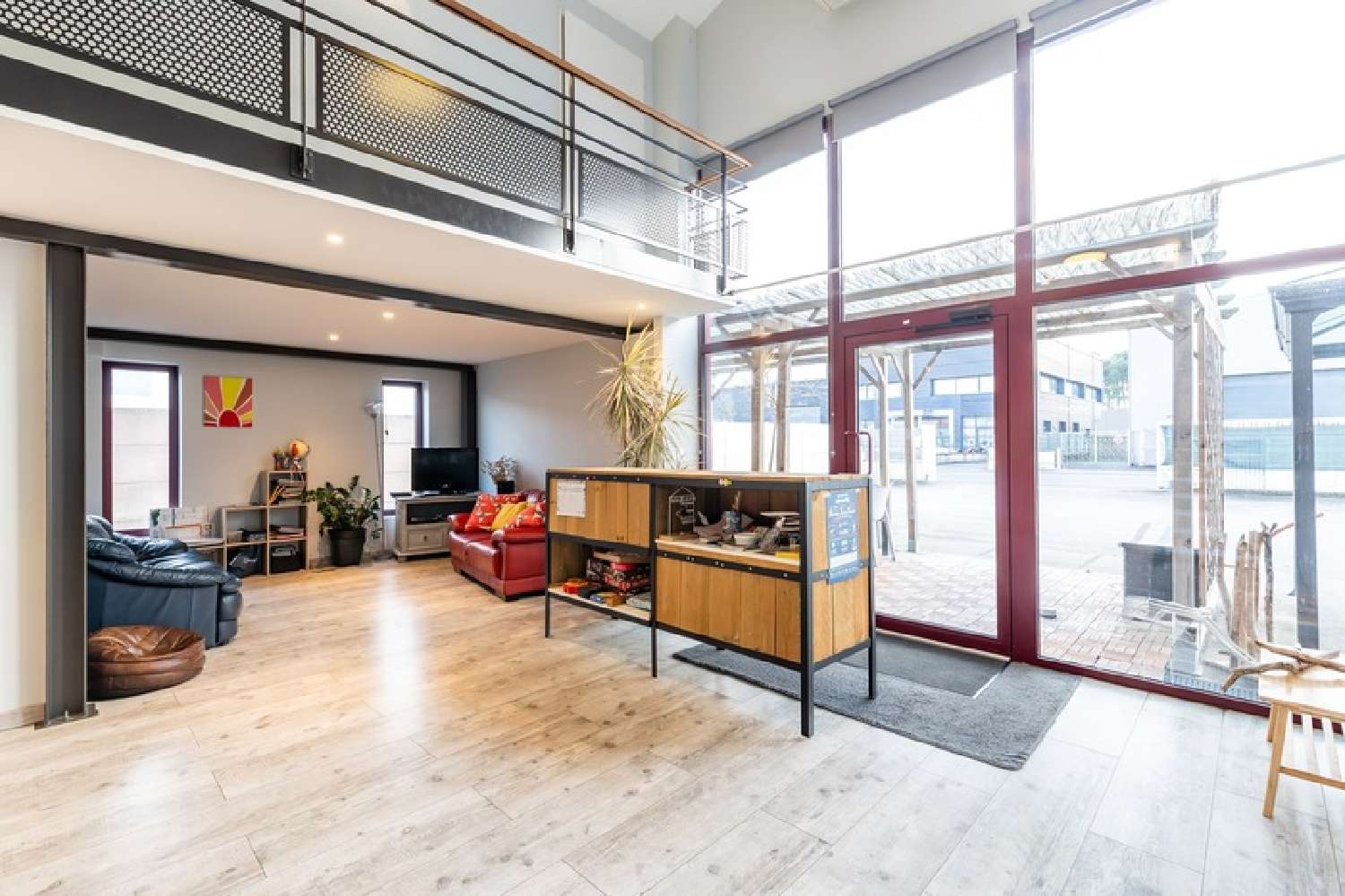  en venta casa Gujan-Mestras Gironde 3