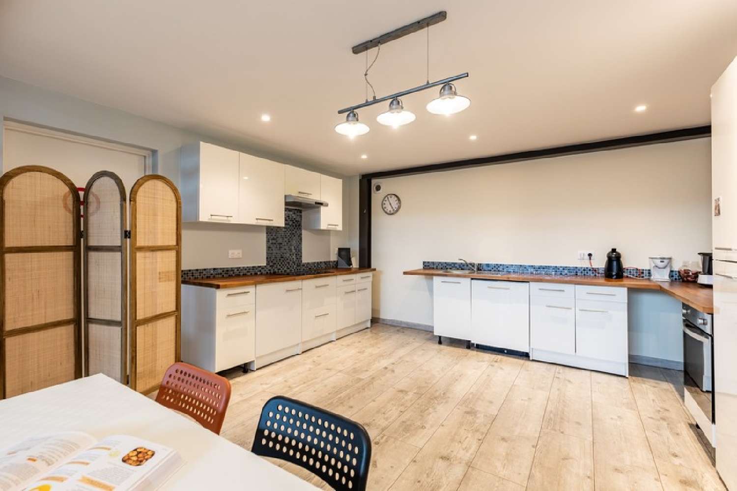  en venta casa Gujan-Mestras Gironde 4