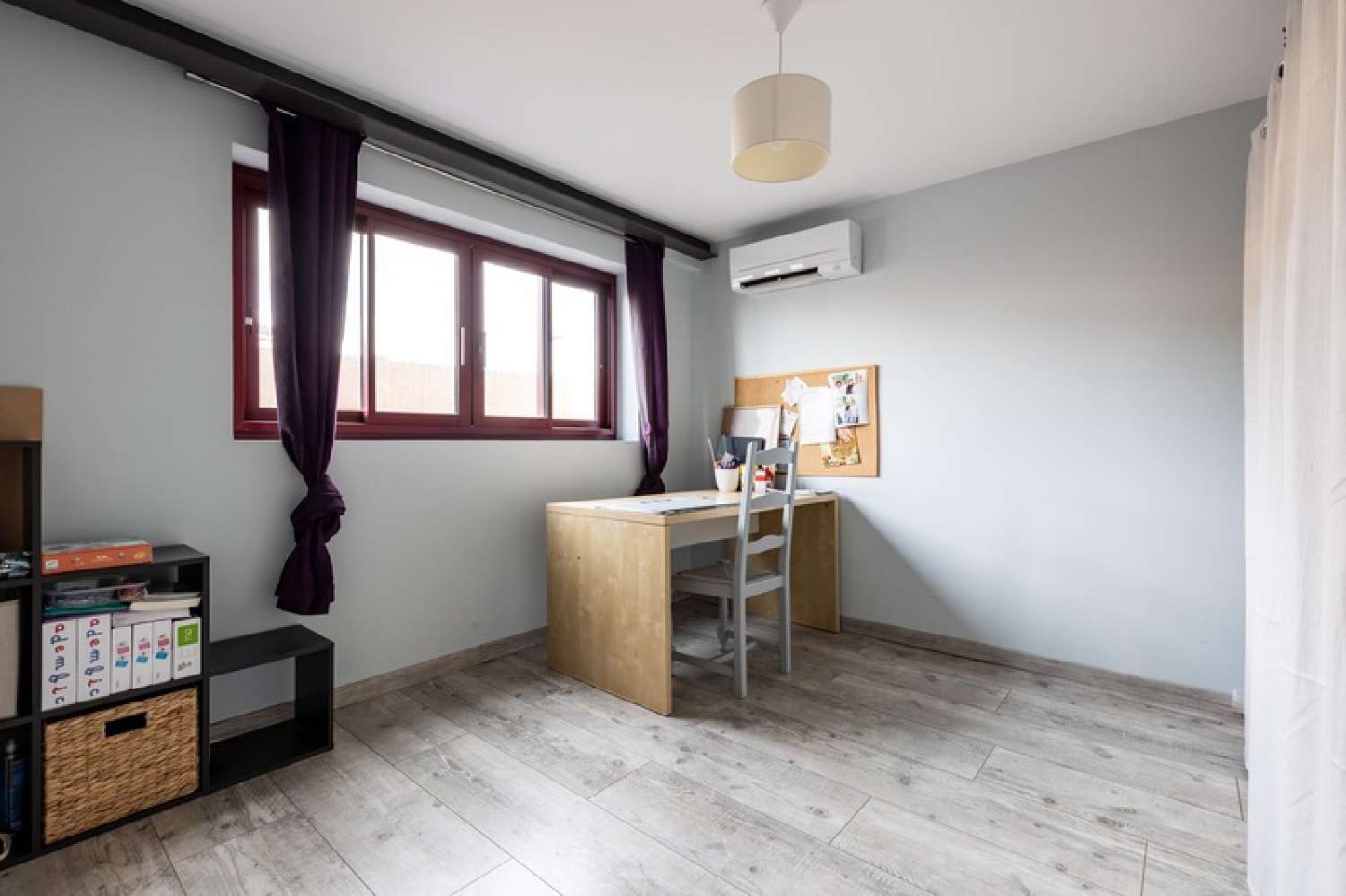  en venta casa Gujan-Mestras Gironde 5