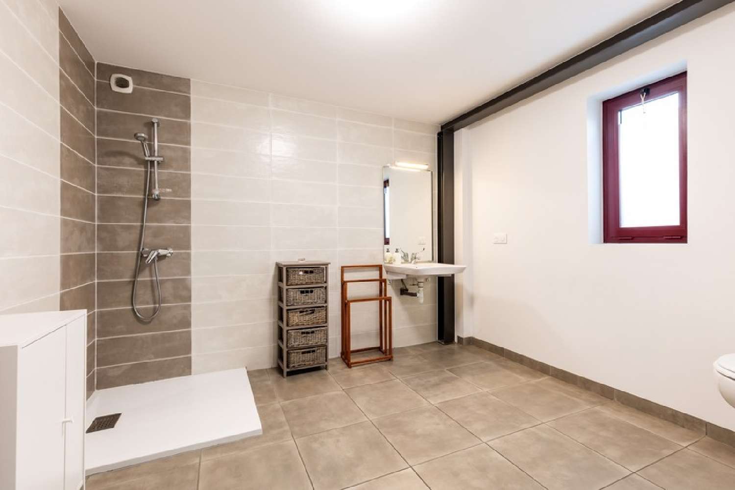  en venta casa Gujan-Mestras Gironde 6