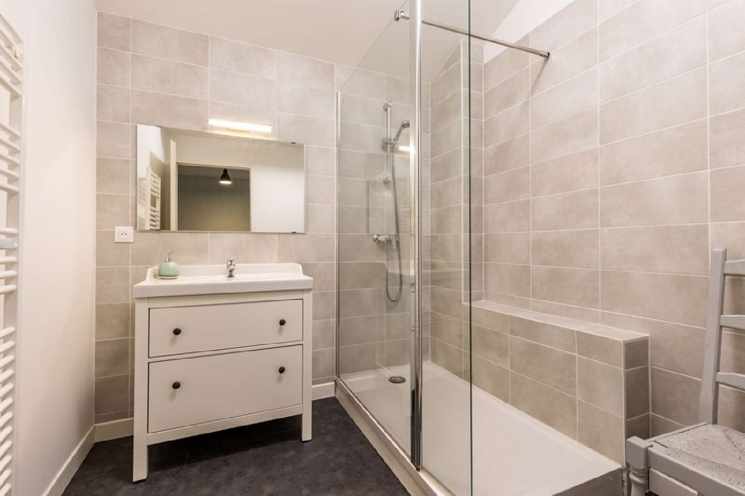  en venta casa Gujan-Mestras Gironde 8