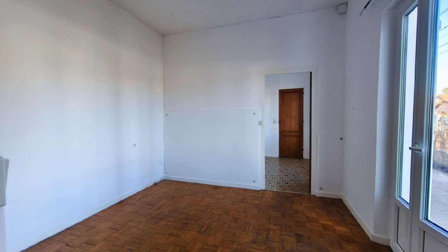 te koop huis Gujan-Mestras Gironde 5