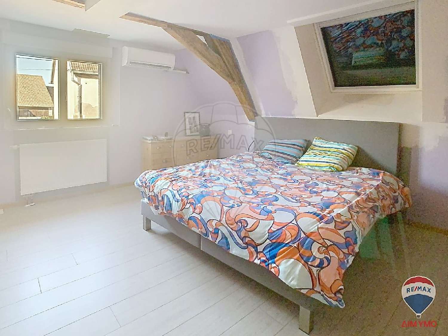  for sale house Gundolsheim Haut-Rhin 7