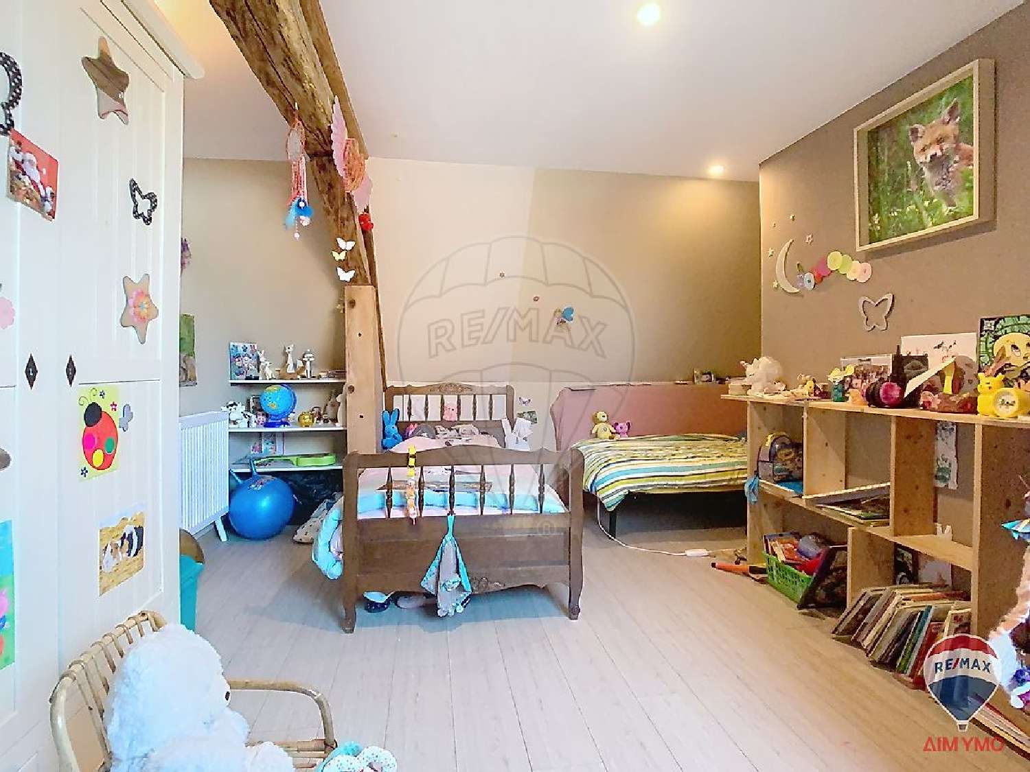  for sale house Gundolsheim Haut-Rhin 8