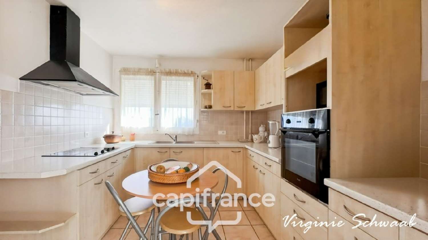  en venta casa Habas Landes 6