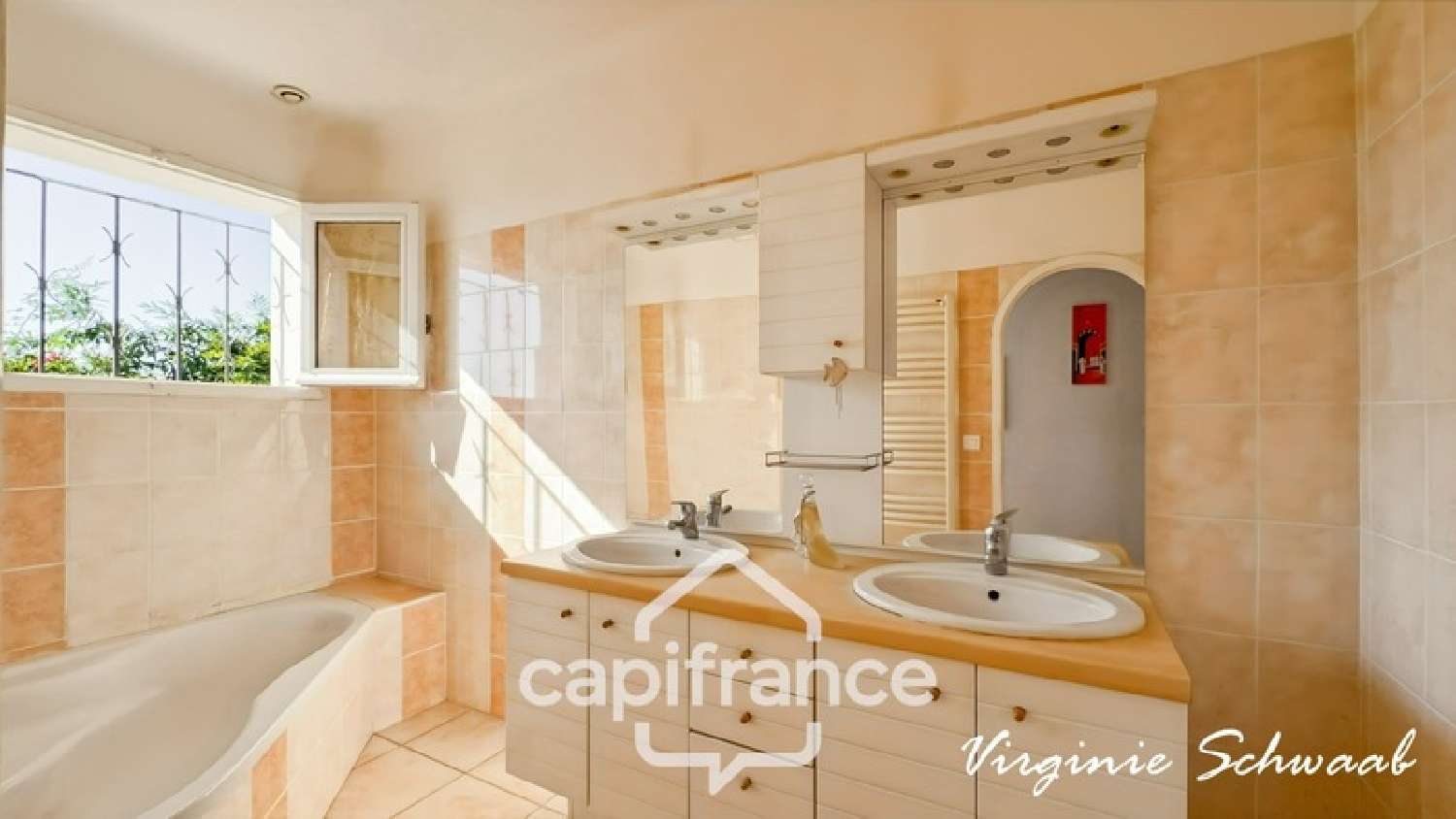  en venta casa Habas Landes 8