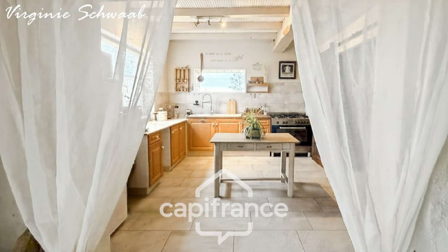  kaufen Haus Habas Landes 4