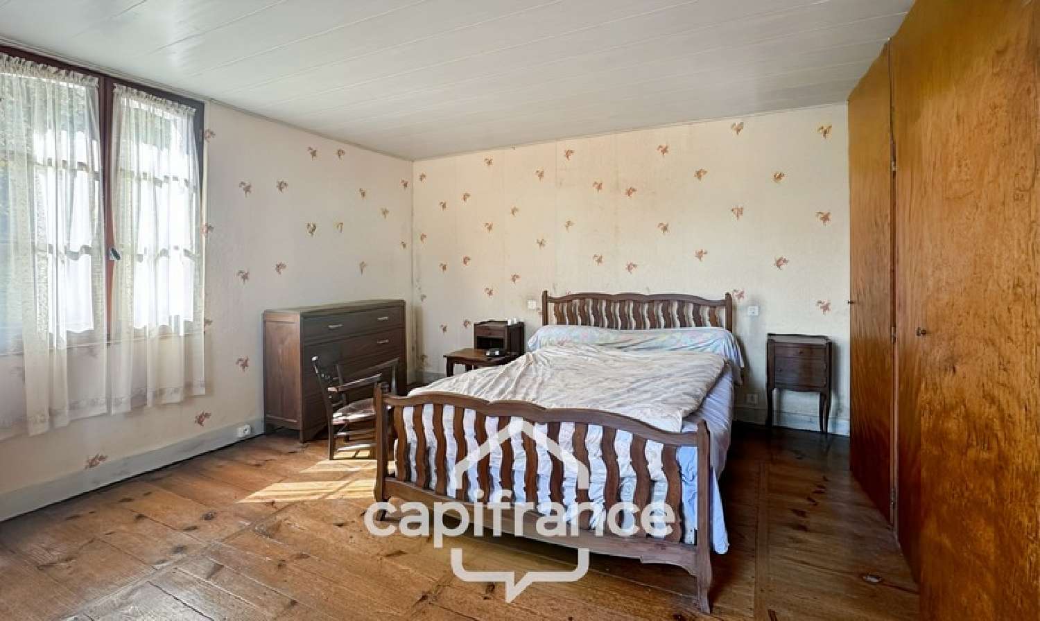 te koop huis Habas Landes 6