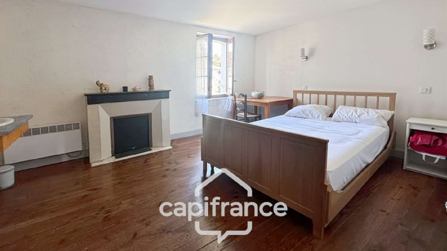 te koop huis Habas Landes 7