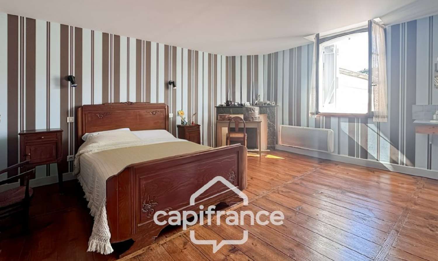 te koop huis Habas Landes 8