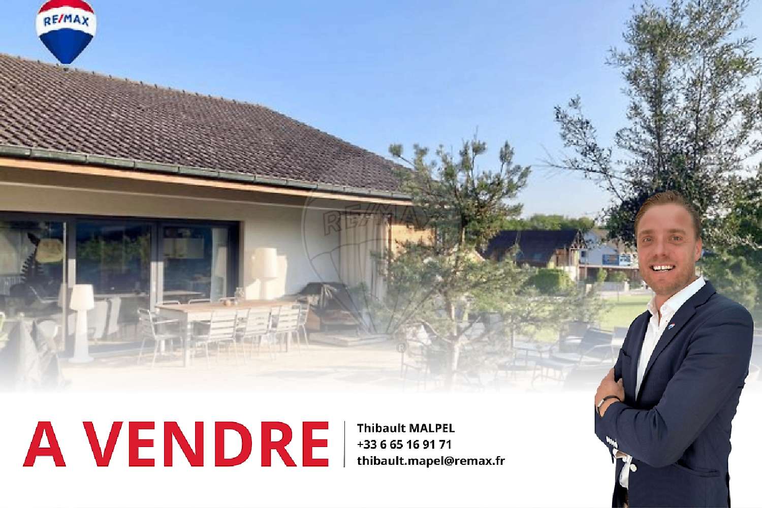  te koop huis Hagenthal-le-Bas Haut-Rhin 1