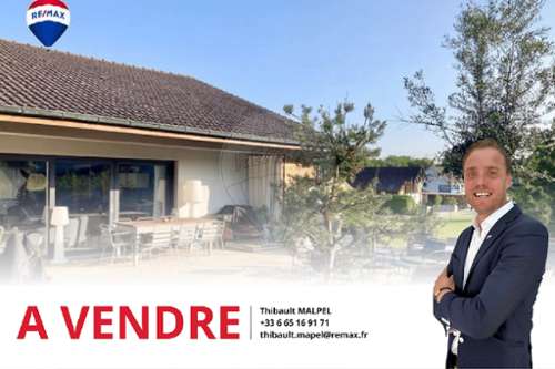 Hagenthal-le-Bas Haut-Rhin huis foto 7287231