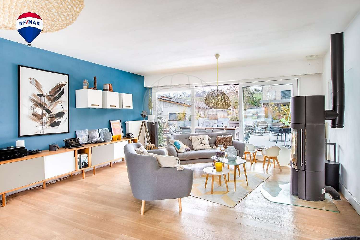  te koop huis Hagenthal-le-Bas Haut-Rhin 5