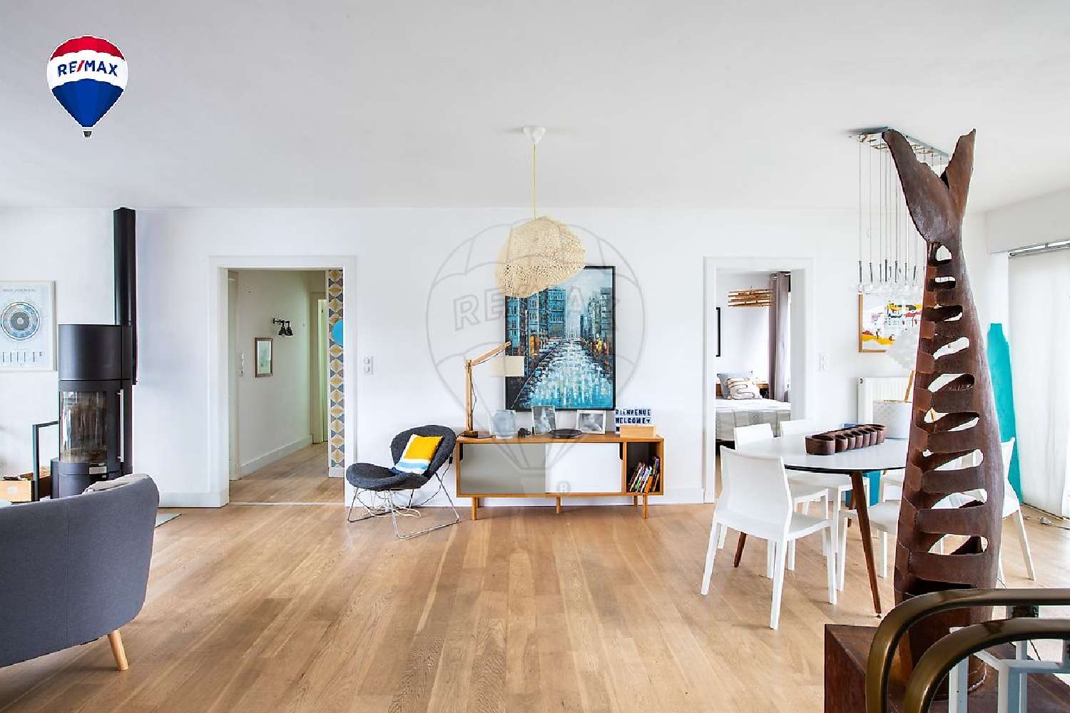  te koop huis Hagenthal-le-Bas Haut-Rhin 6