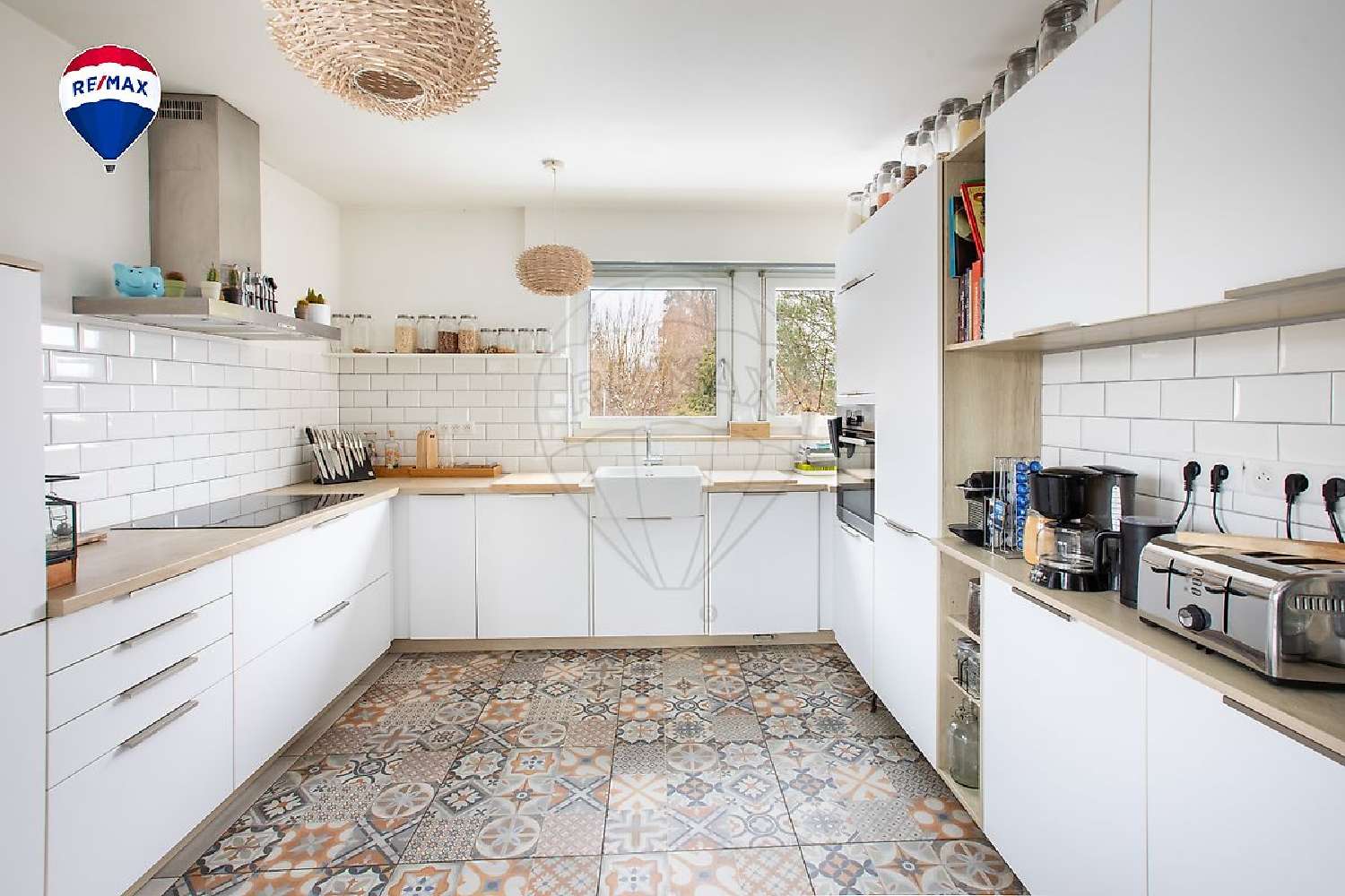  te koop huis Hagenthal-le-Bas Haut-Rhin 8