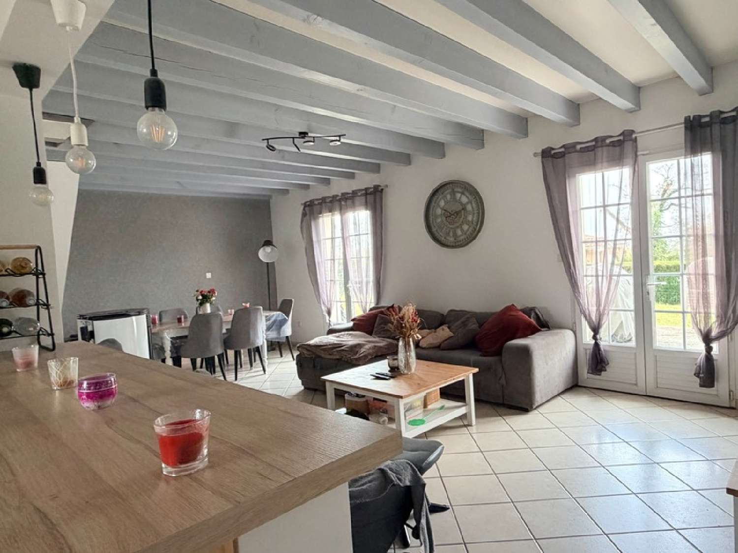  kaufen Haus Hagetmau Landes 7