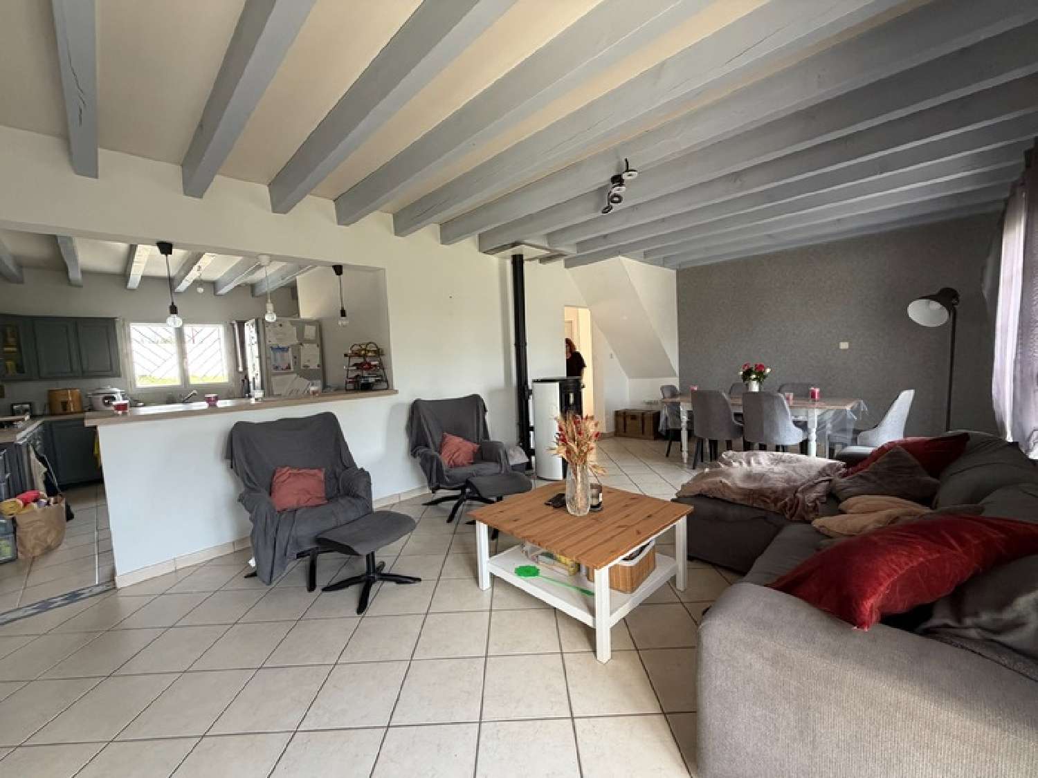  kaufen Haus Hagetmau Landes 8