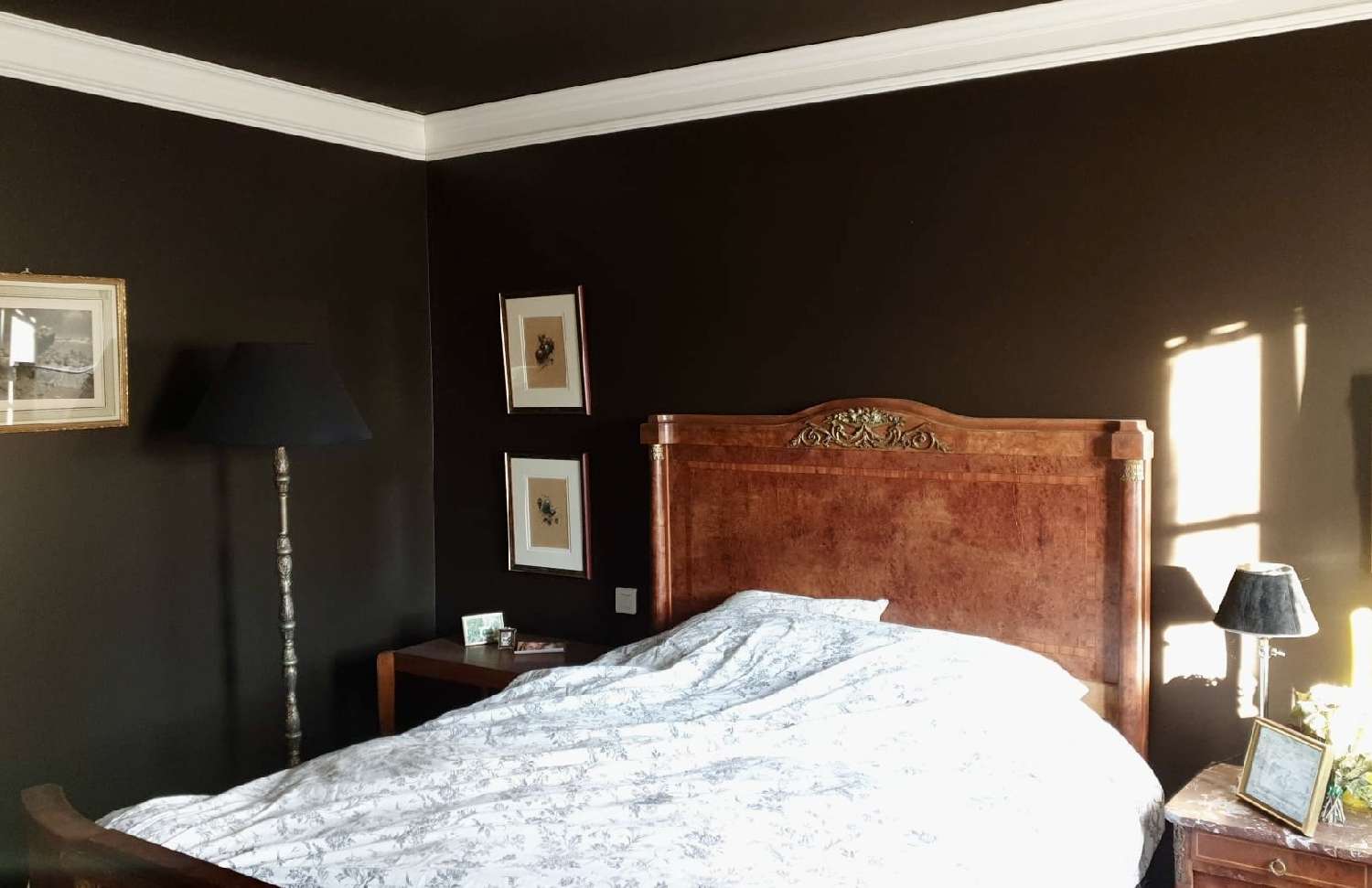 kaufen Haus Haimps Charente-Maritime 8