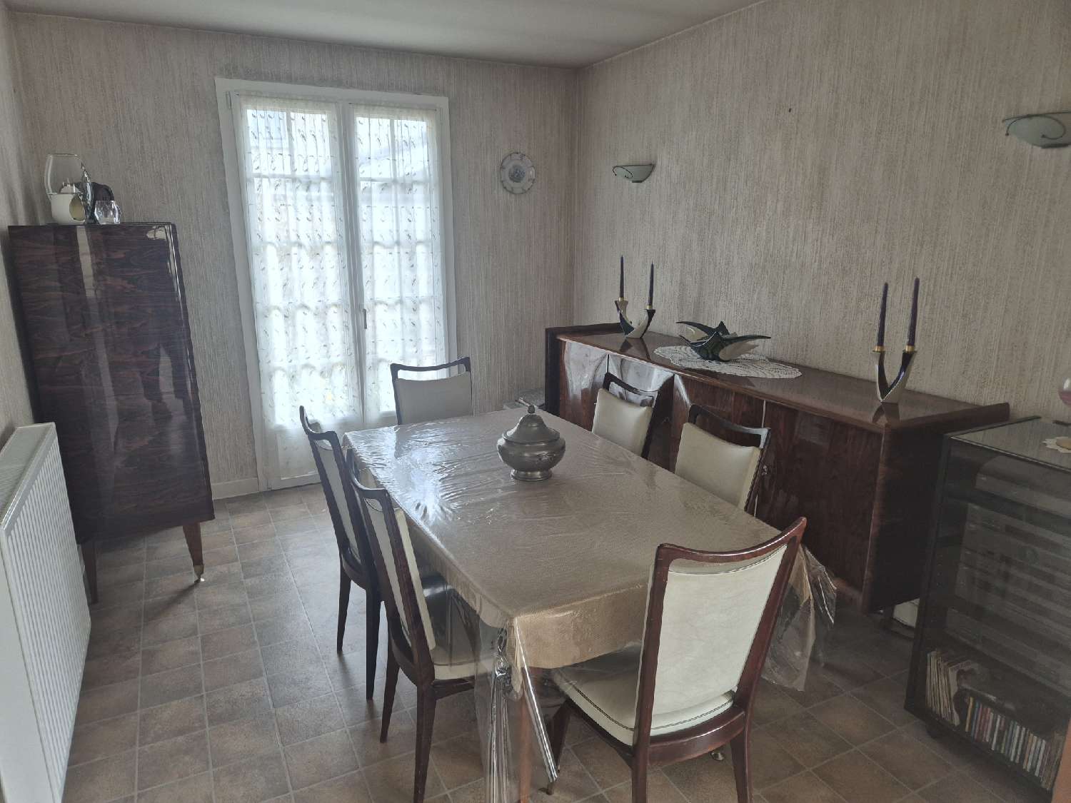  à vendre maison Hallignicourt Haute-Marne 2