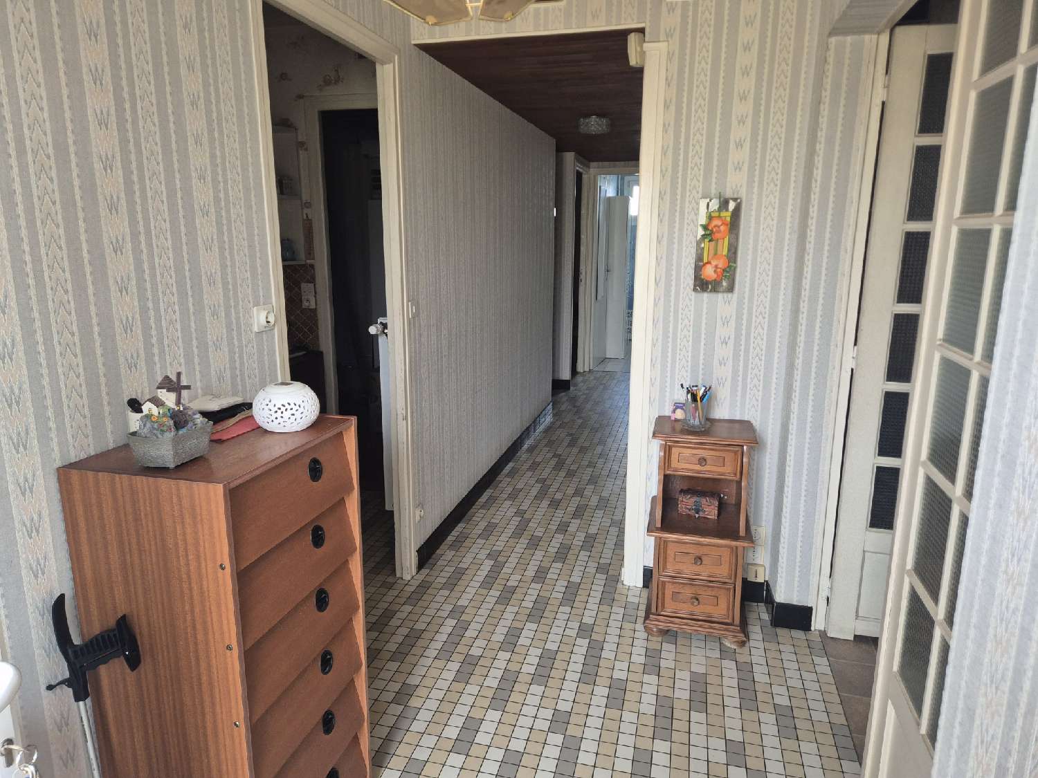  à vendre maison Hallignicourt Haute-Marne 4