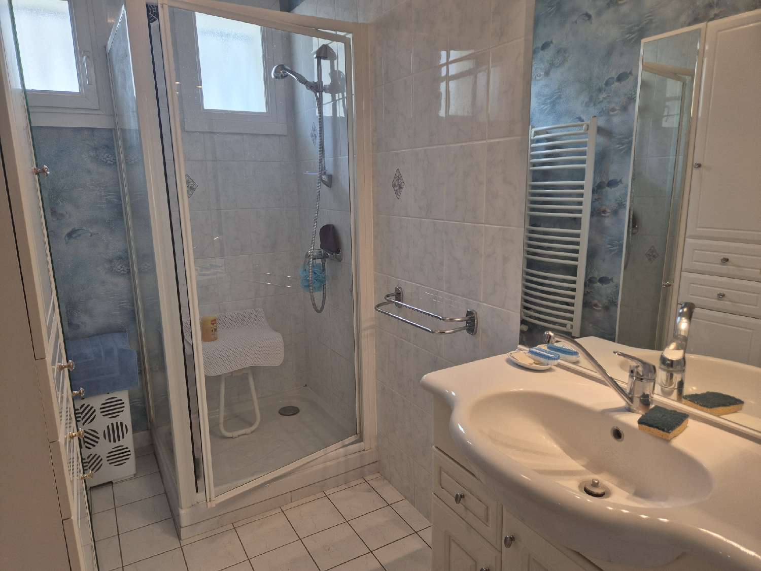  à vendre maison Hallignicourt Haute-Marne 7