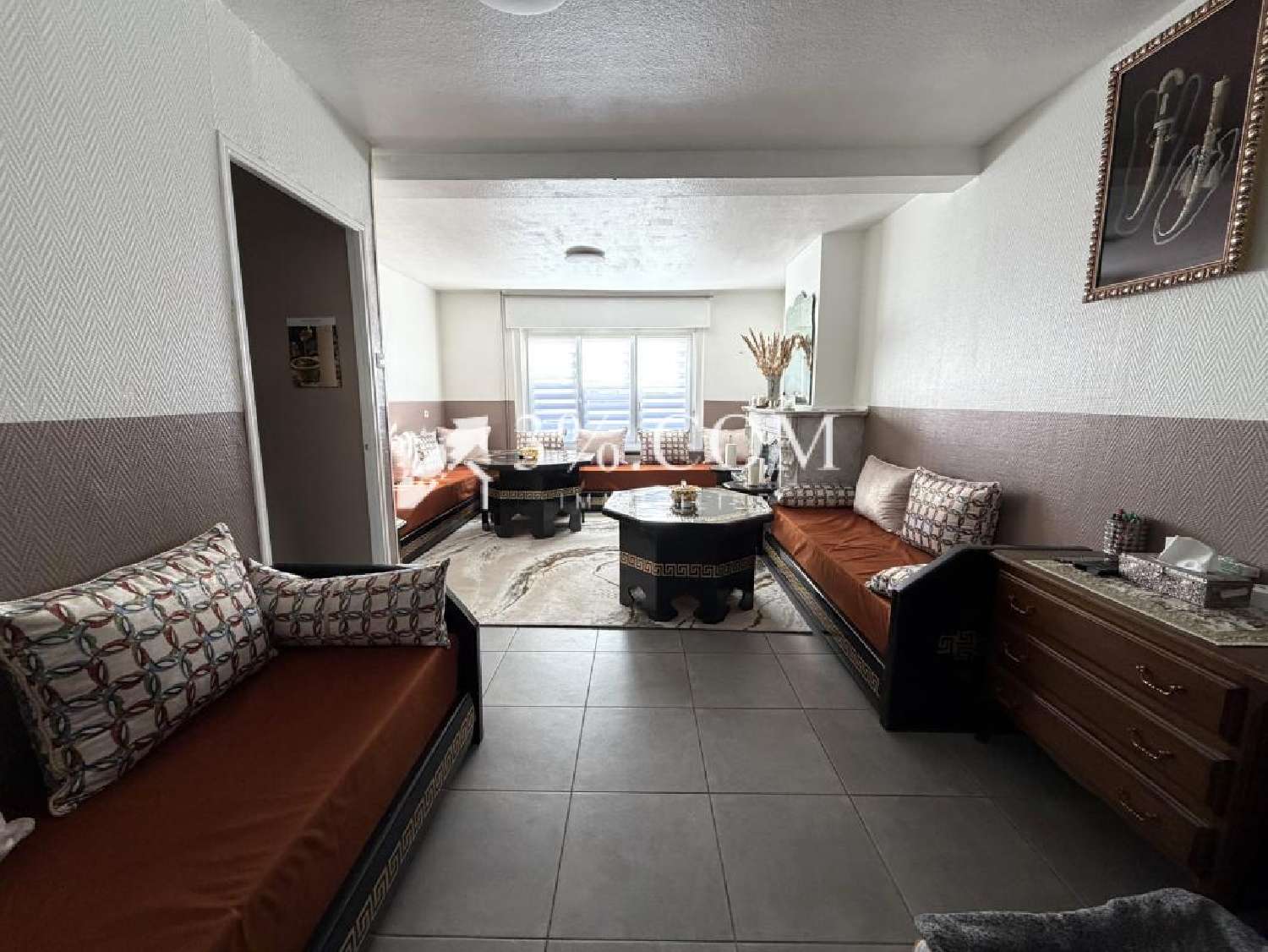  te koop huis Halluin Nord 3