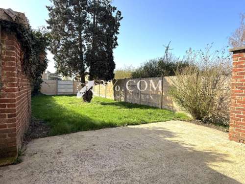 Halluin Nord huis foto 7286767