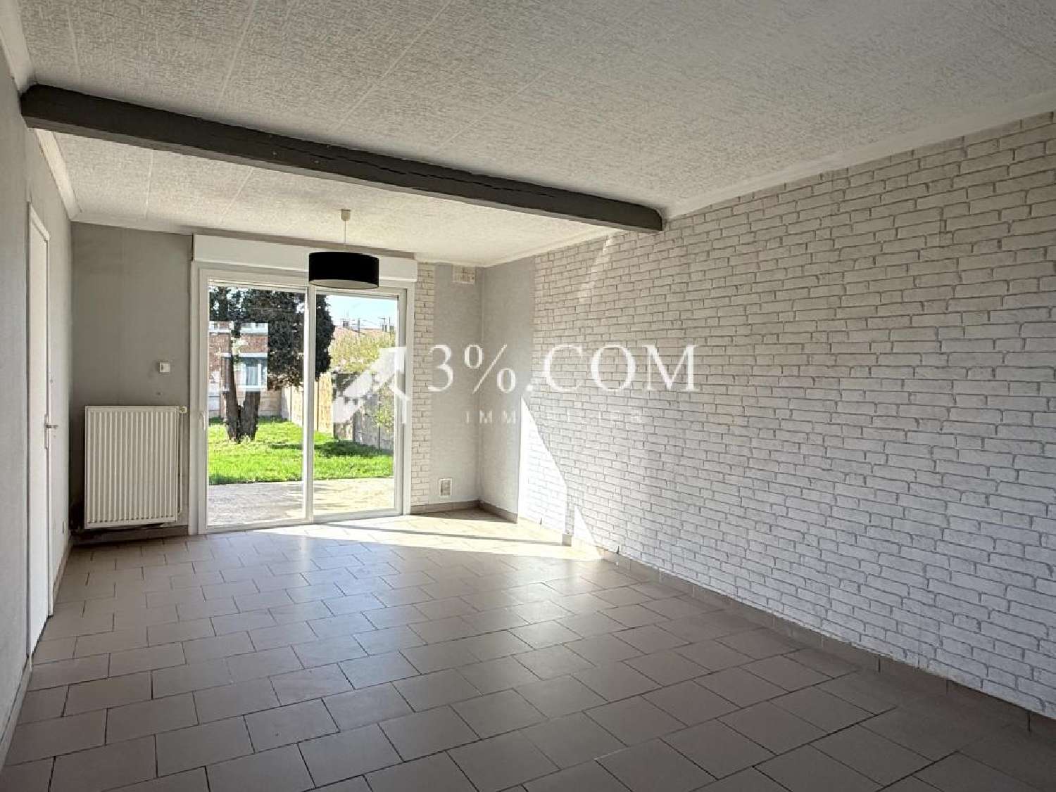  te koop huis Halluin Nord 2