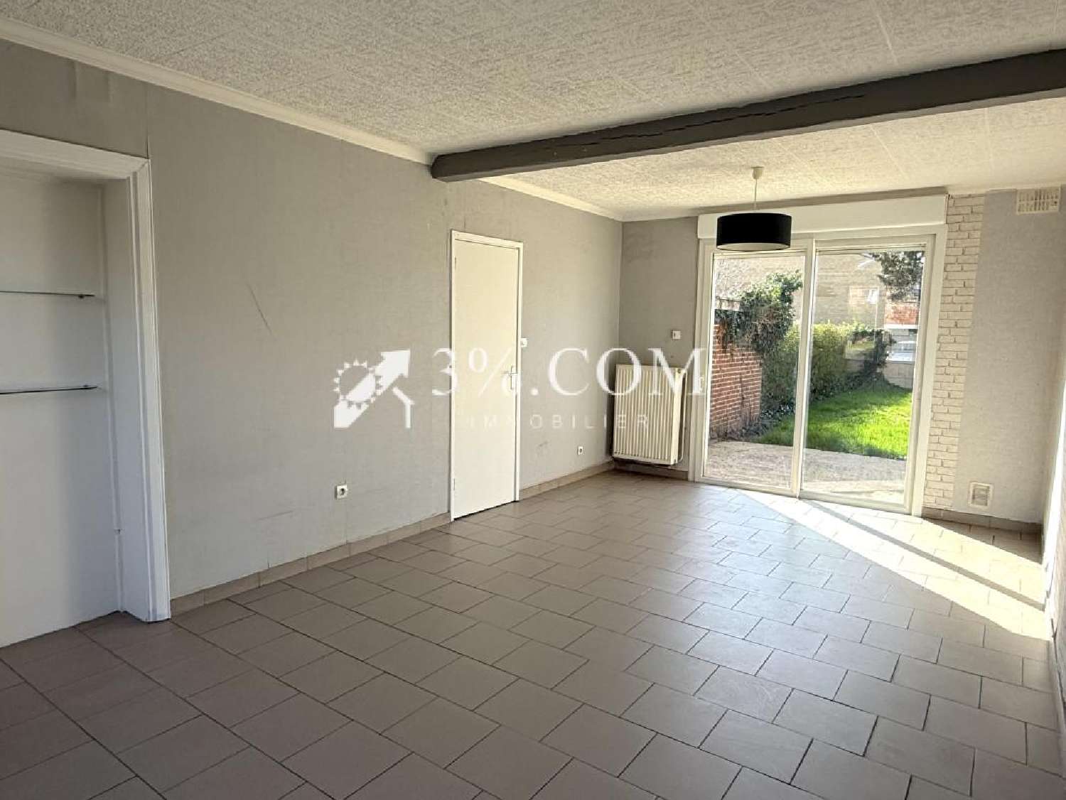  te koop huis Halluin Nord 3