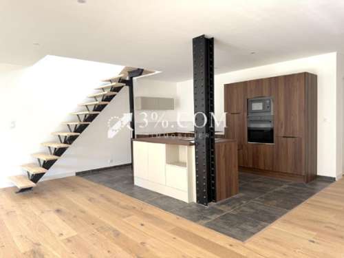 Halluin Nord huis foto 7286768