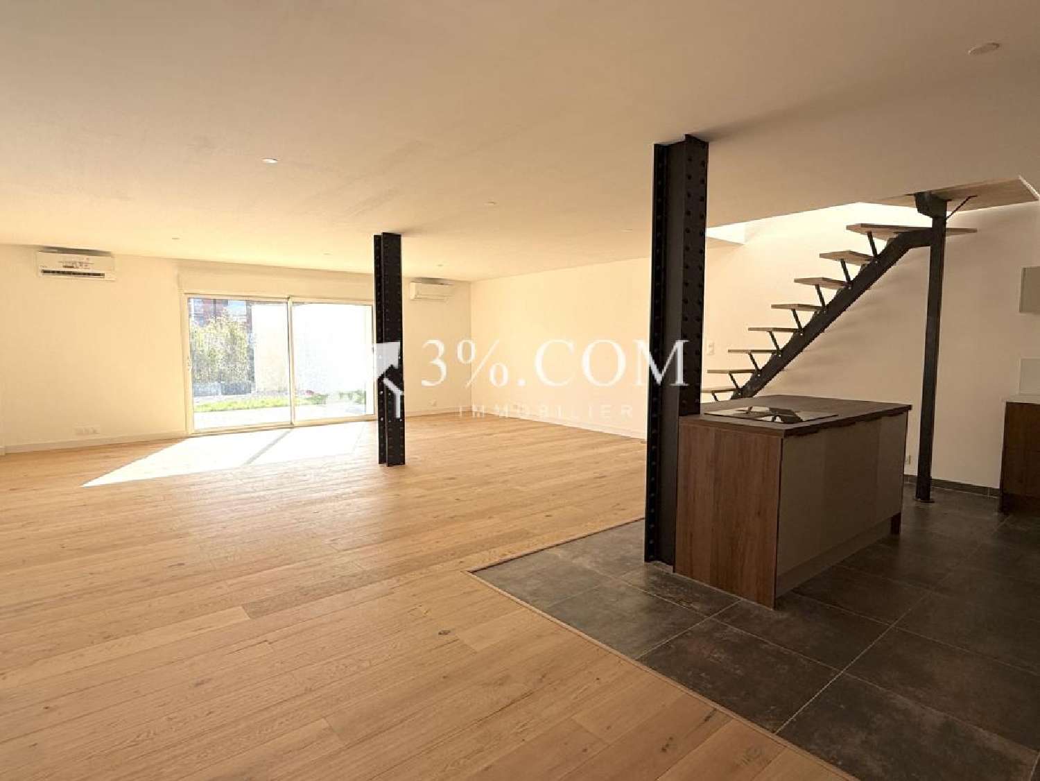  te koop huis Halluin Nord 2