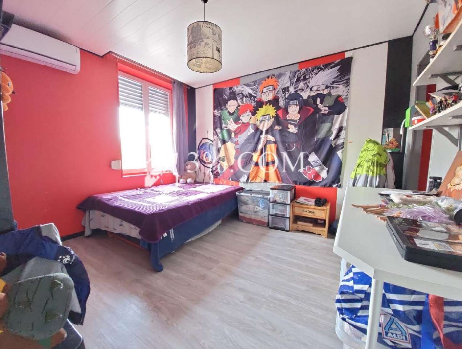 kaufen Haus Halluin Nord 2