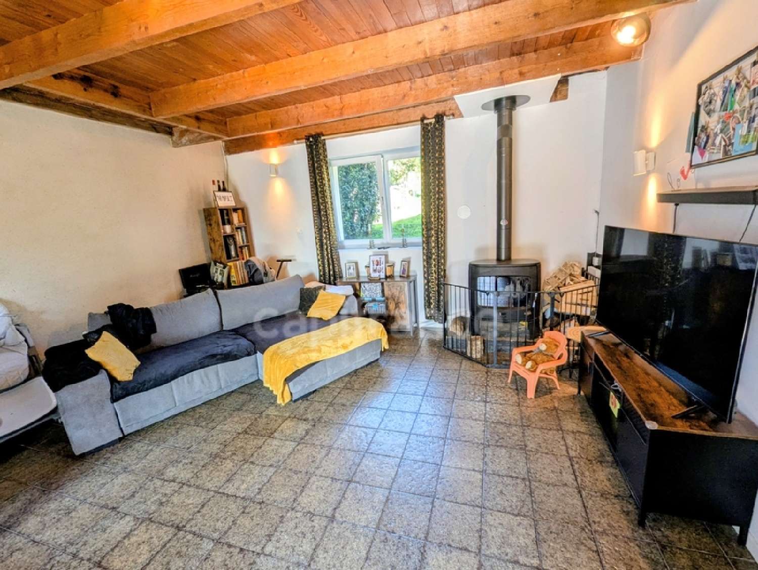  kaufen Haus Hanvec Finistère 3