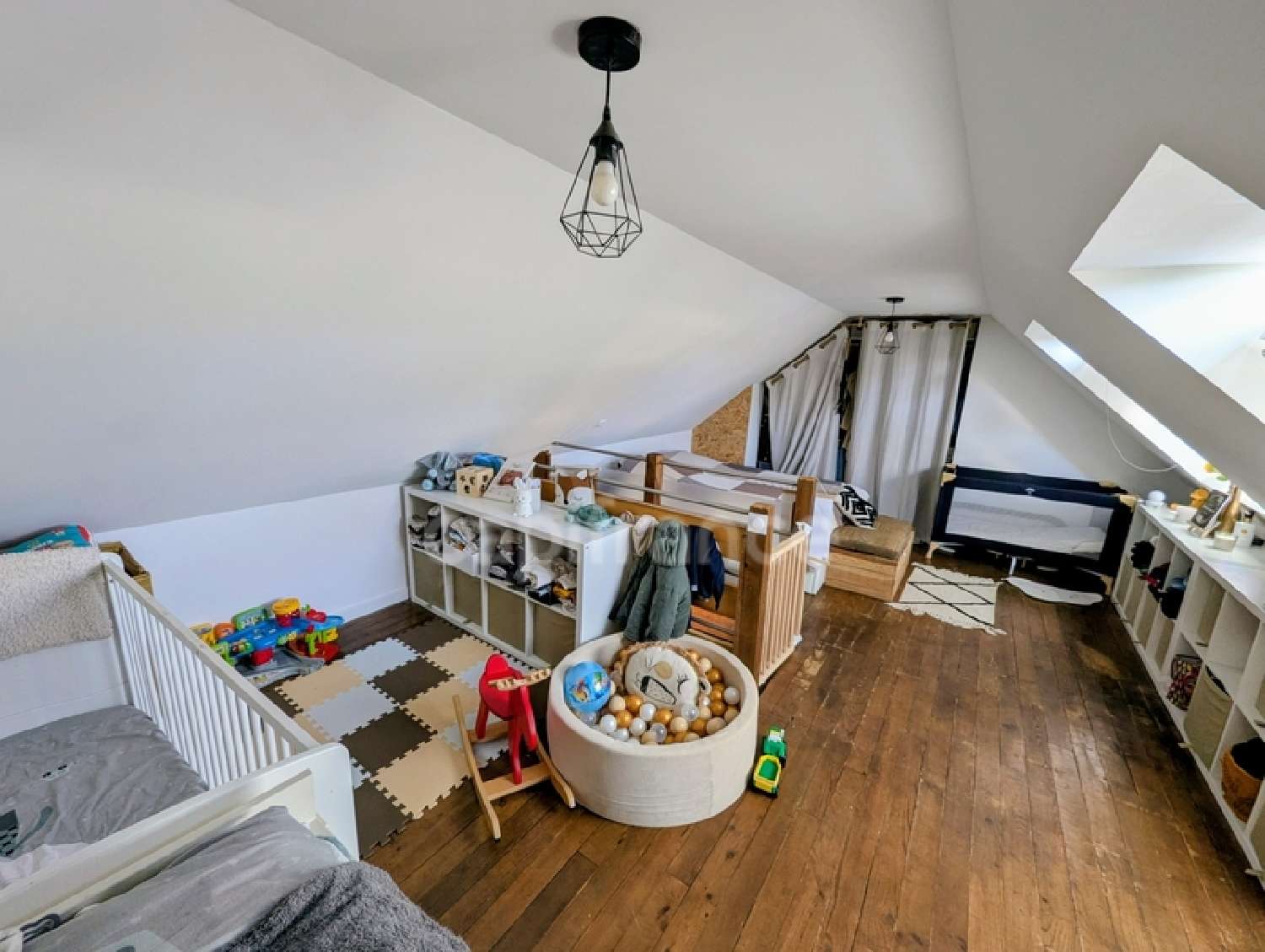  kaufen Haus Hanvec Finistère 7