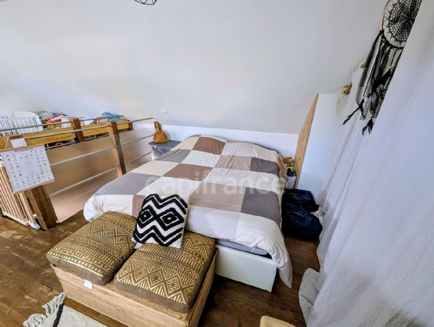  kaufen Haus Hanvec Finistère 8